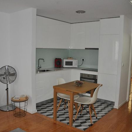 Koka'S Apartment Porto Dış mekan fotoğraf
